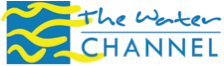 The Water Channel