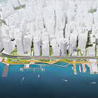 Industries closing the loop on water resilience