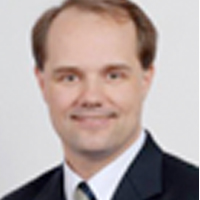 It’s a must for anyone…