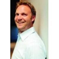 …on my top priority list.