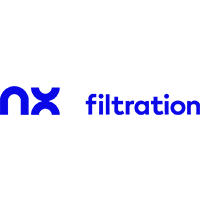NX Filtration (Netherlands) – Water reuse/brine Management