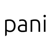 Pani (Canada) – digital