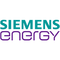 Siemens Energy