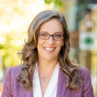 Mirka Wilderer, Investor, CEO, Transformational Leader