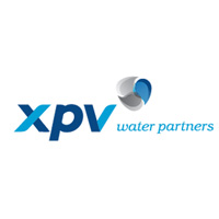 Speakers Dinner Sponsor: XPV Water Partners
