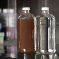 Unravelling the water quality paradox at BlueTech Forum