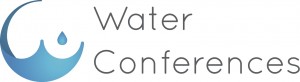 Water-Conferences.com